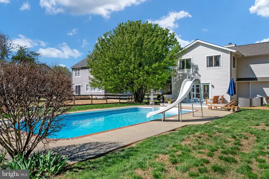 407 Five Farms Dr, Stevensville, MD 21666 - #2