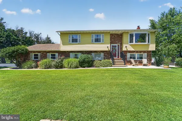 1413 Love Point Rd, STEVENSVILLE, MD 21666