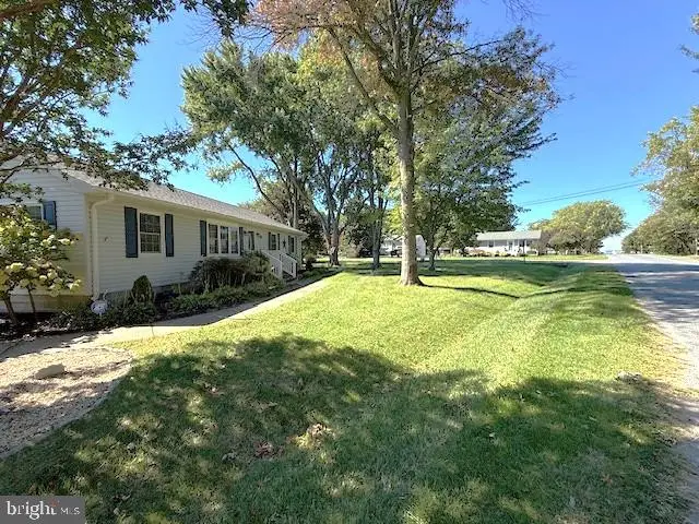 101 Chestnut Rd, Stevensville, MD 21666 - #3