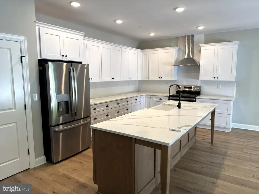 510 Talbot Rd, Stevensville, MD 21666 - #2