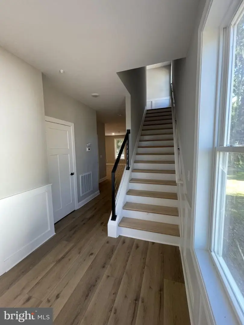 510 Talbot Rd, Stevensville, MD 21666 - #3