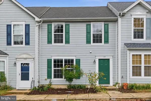 118 Ridgeview Ct, CENTREVILLE, MD 21617