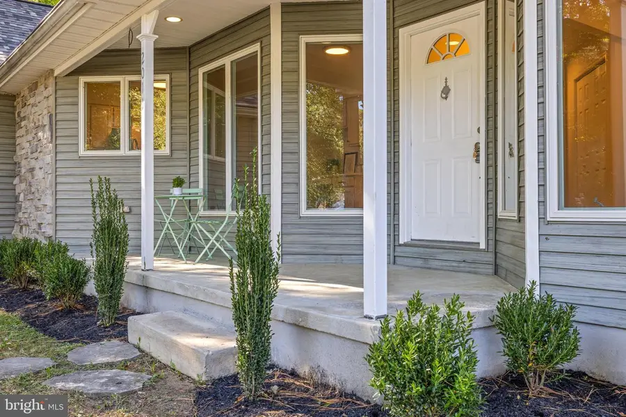 2011 Stevens Dr, Chester, MD 21619 - #2