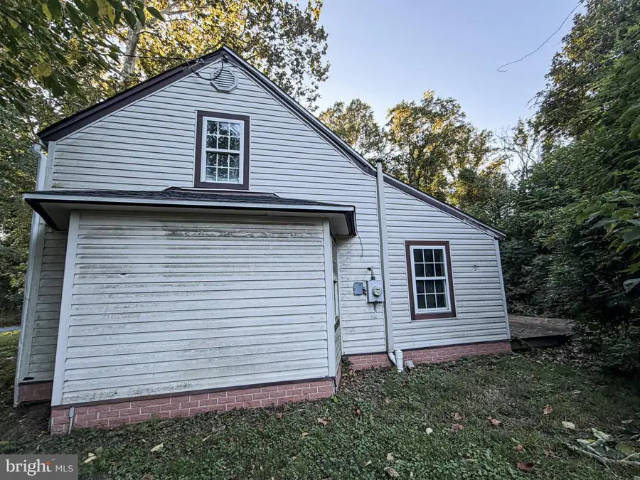 108 Groff Rd, Millington, MD 21651 - #3