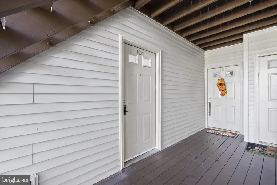 101 Bufflehead Ct, Chester, MD 21619 - #2