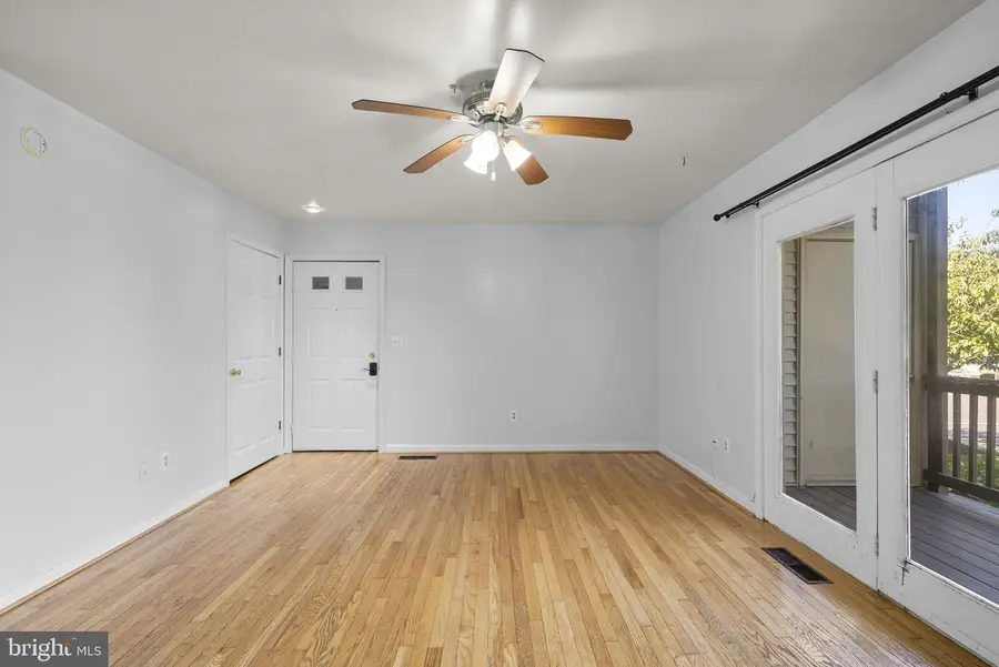 101 Bufflehead Ct, Chester, MD 21619 - #3