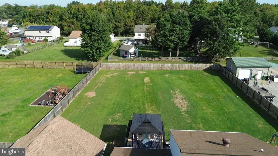 412 Chesapeake Ave, Stevensville, MD 21666 - #2