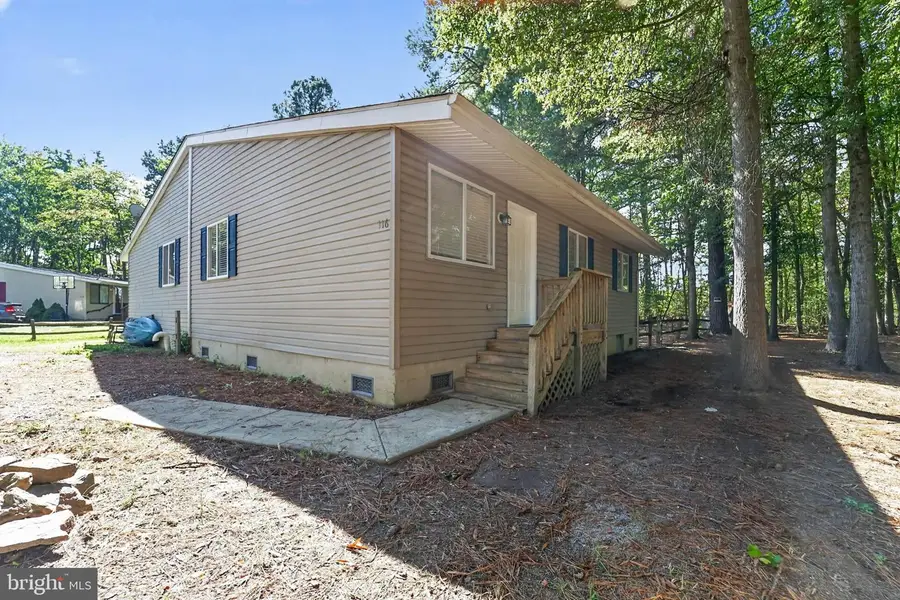 116 Watermans Ct, Grasonville, MD 21638 - #3