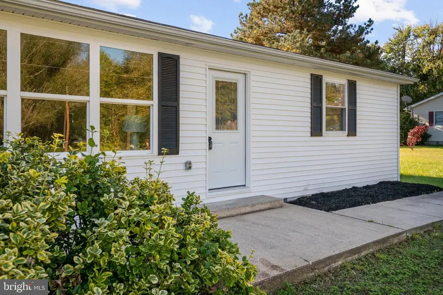1826 Sudlersville Rd, Sudlersville, MD 21668 - #3