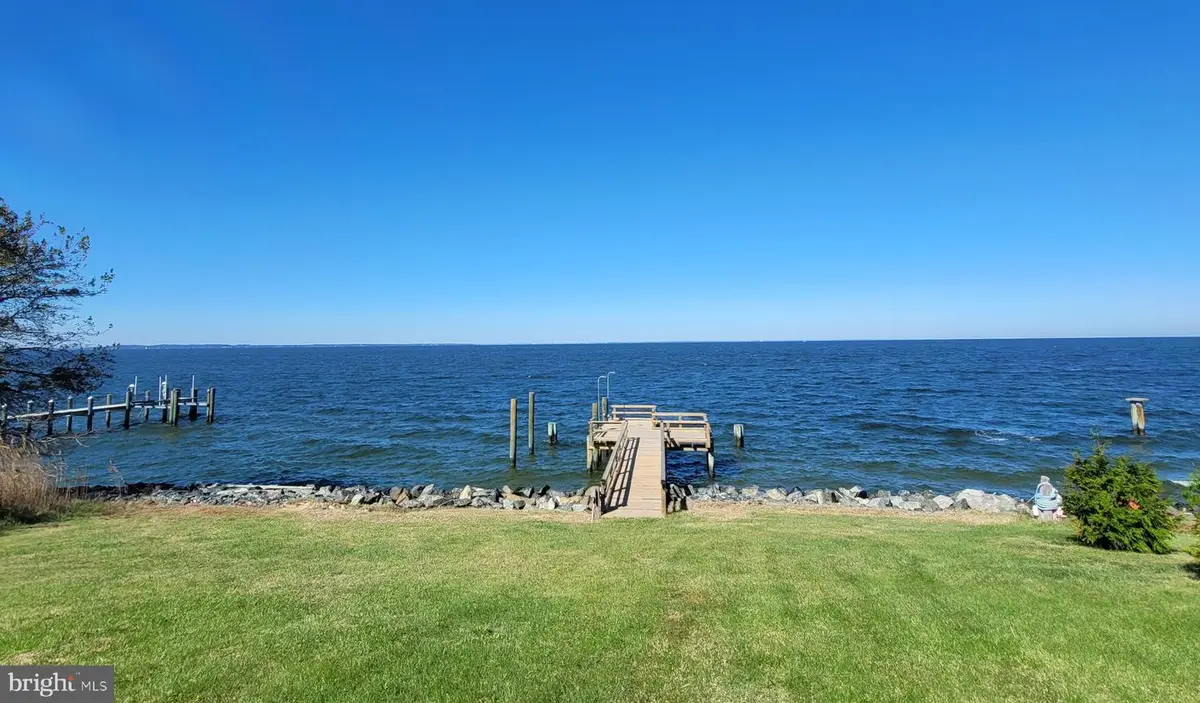 3015 Love Point Rd, Stevensville, MD 21666 - #1