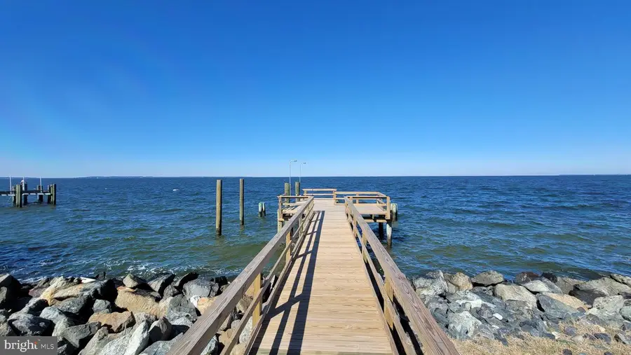 3015 Love Point Rd, Stevensville, MD 21666 - #3
