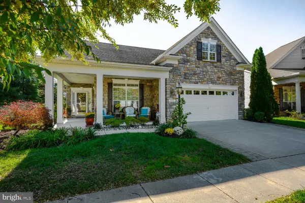 105 Symphony Way, CENTREVILLE, MD 21617