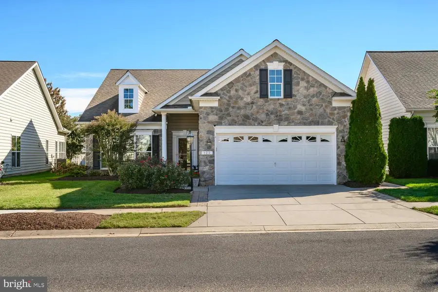 122 Orchestra Pl, Centreville, MD 21617 - #2