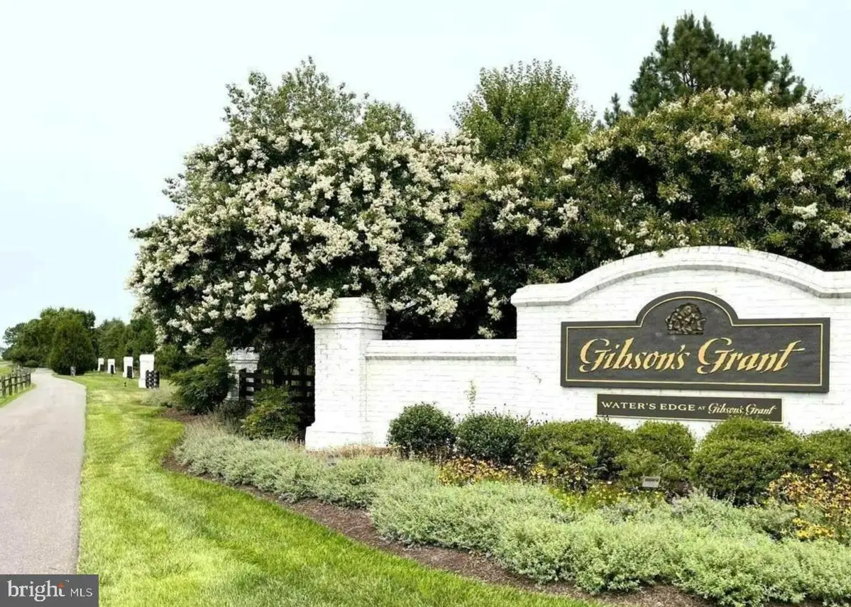 227 Gibson Cir, Chester, MD 21619 - #1