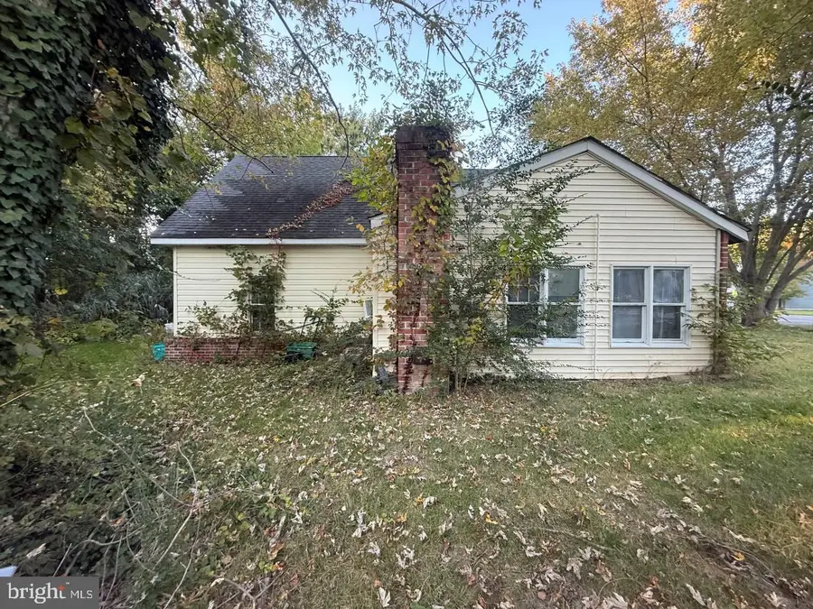 406 Dominion Rd, Chester, MD 21619 - #2