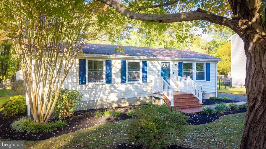 206 Penny Ln, Stevensville, MD 21666 - #3