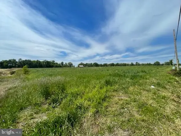 18645 Hebb Way, DRAYDEN, MD 20630