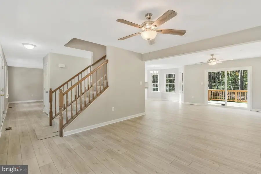 26366 Mar A Lee Ct, Mechanicsville, MD 20659 - Image #3