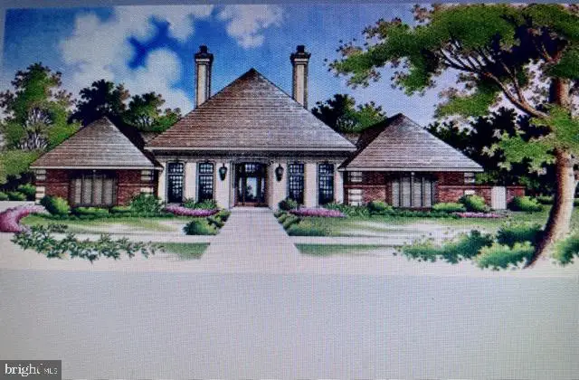 46175 Greens Rest, Great Mills, MD 20634 - Image #3