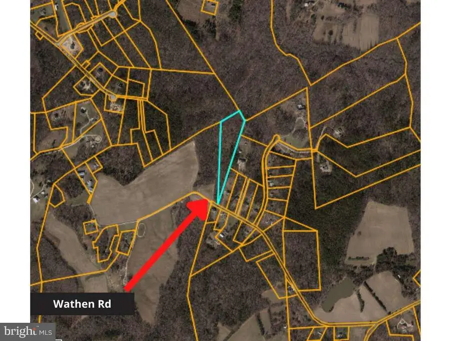 Wathen Rd, Leonardtown, MD 20650 - Image #2