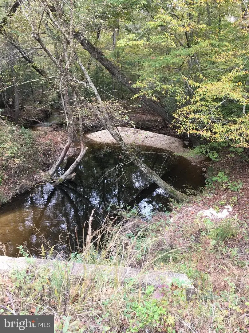 20450 And Parcel 428 Old Hermanville And Hermanville Rd, Lexington Park, MD 20653 - Image #1