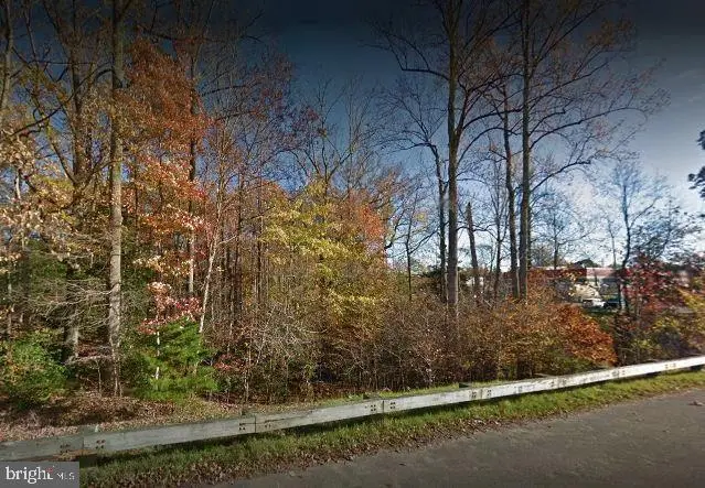 Millstone Landing Rd, Lexington Park, MD 20653 - Image #2