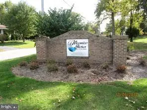 26279 Brazil, Mechanicsville, MD 20659 - Image #2