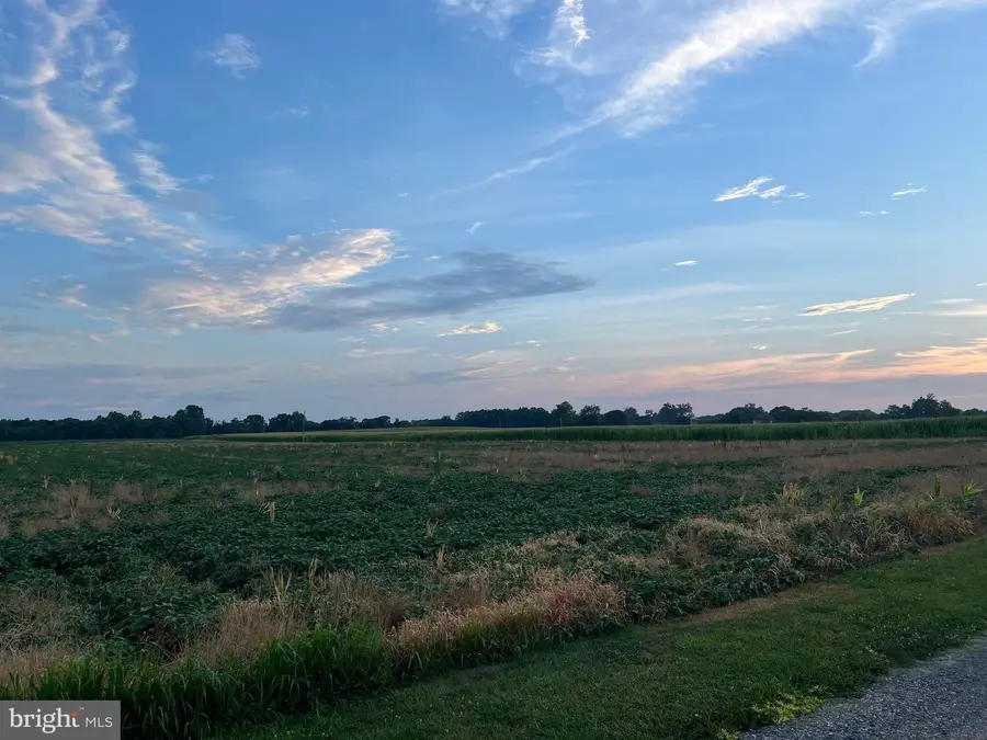 Cedar Lane Rd, Leonardtown, MD 20650 - Image #3