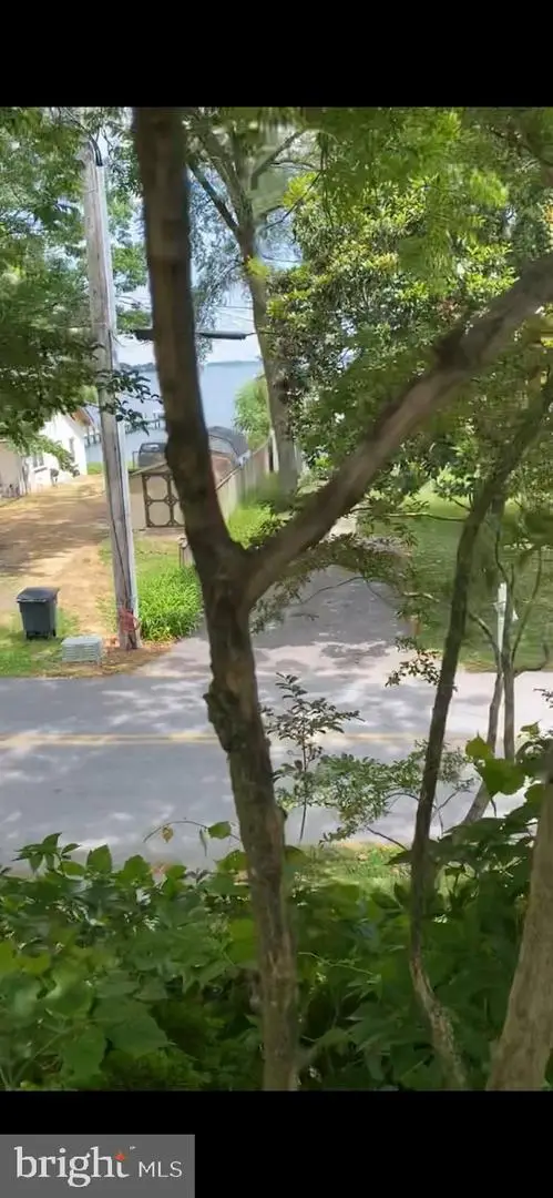 24250 N Patuxent Beach Rd, California, MD 20619 - Image #3