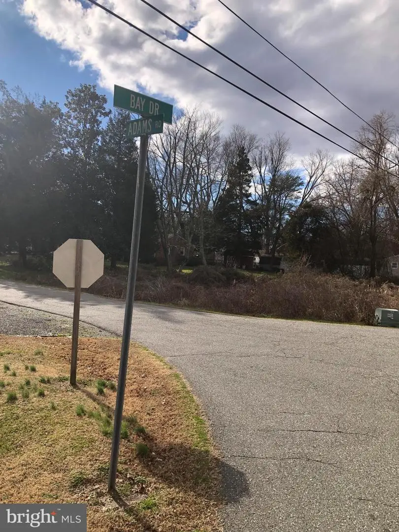 Unknown, Mechanicsville, MD 20659 - Image #2