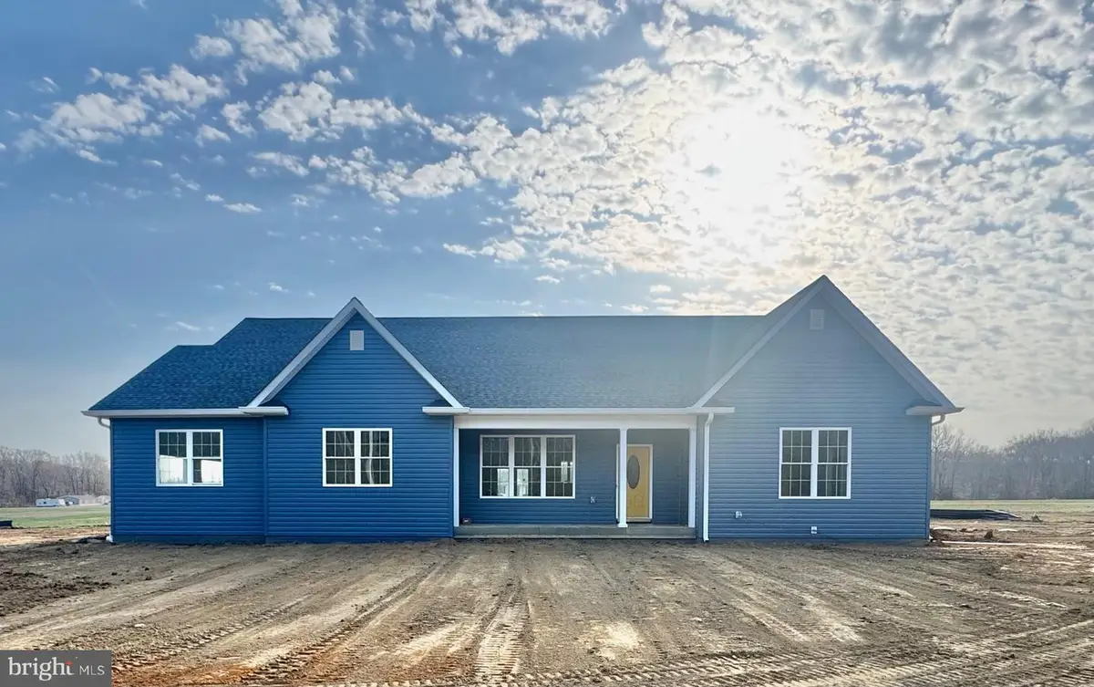 41810 Chelsey Faye Ln, Leonardtown, MD 20650 - Image #1