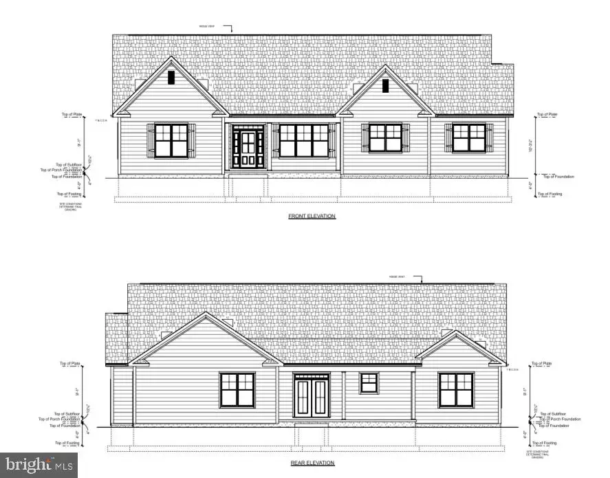 41810 Chelsey Faye Ln, Leonardtown, MD 20650 - Image #2