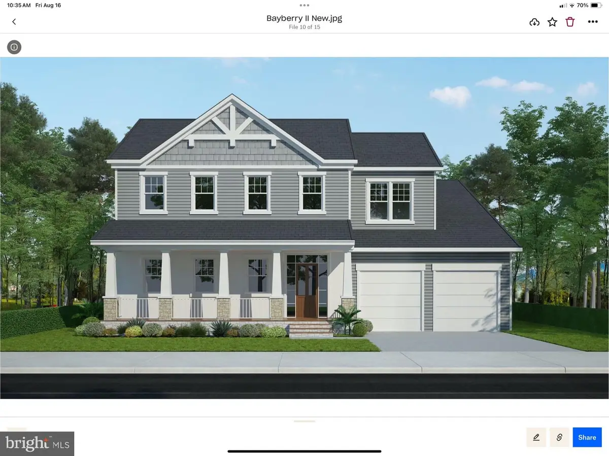 23557 Myrtle Point Rd, California, MD 20619 - #1