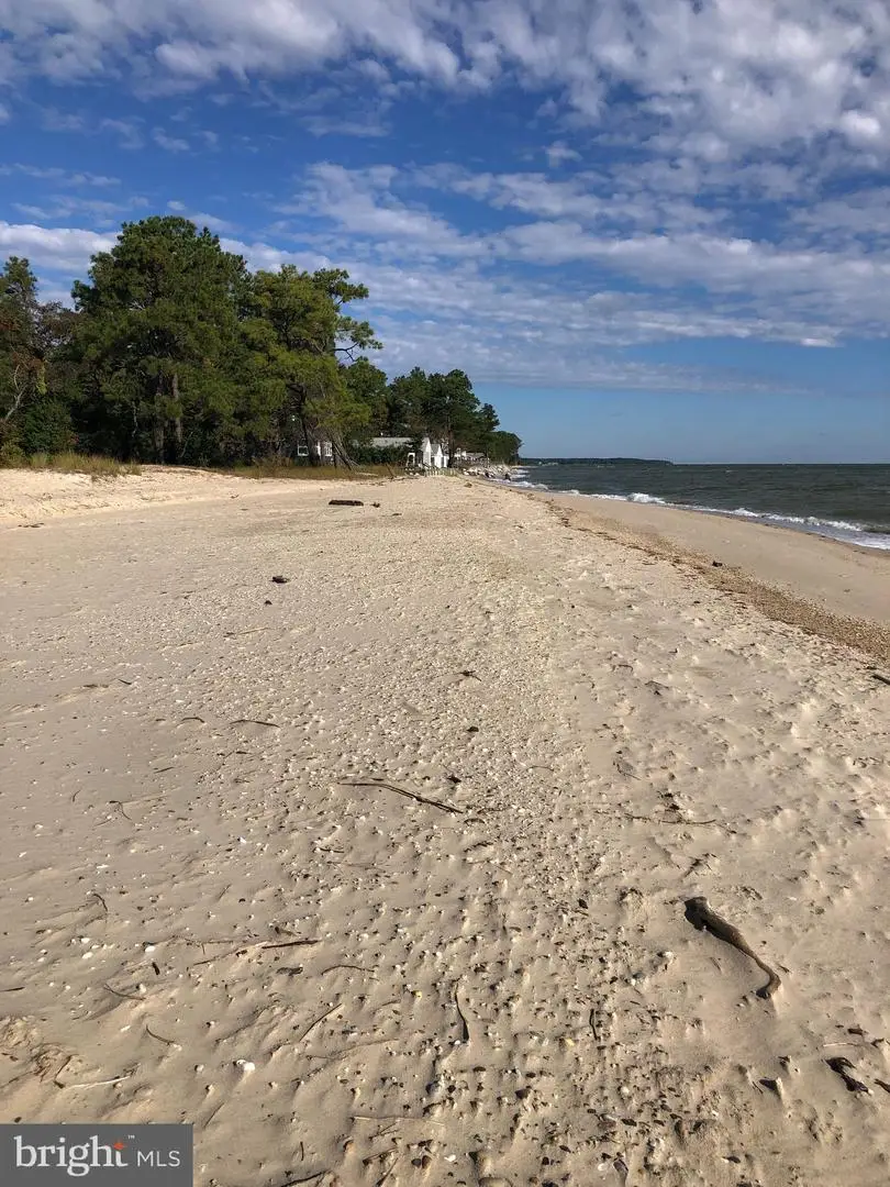 15399 Holly Dr, Scotland, MD 20687 - Image #3