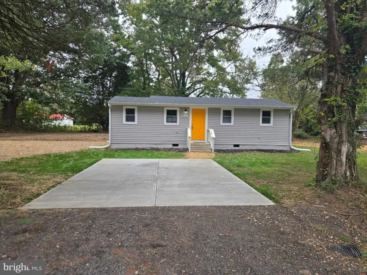 36755 Woodbush Dr, Bushwood, MD 20618 - Image #1