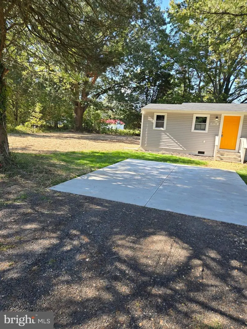 36755 Woodbush Dr, Bushwood, MD 20618 - Image #2