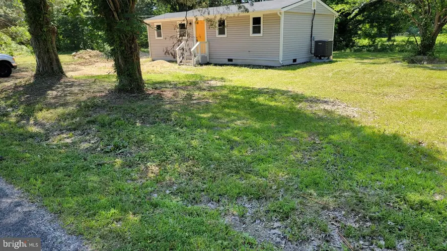 36755 Woodbush Dr, Bushwood, MD 20618 - Image #3