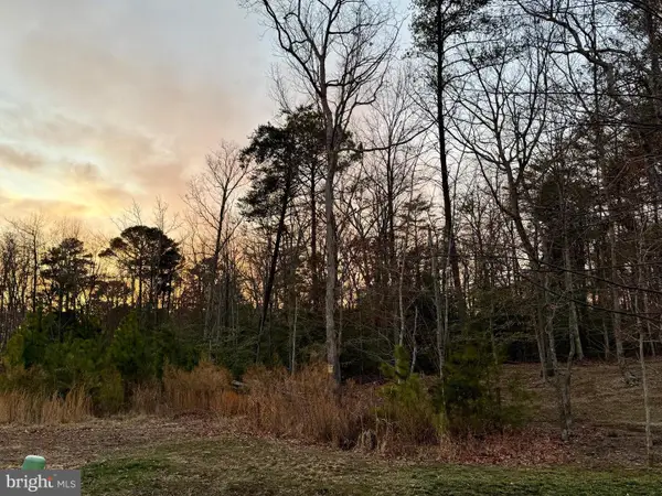 40624 Breton Oaks Ln, LEONARDTOWN, MD 20650