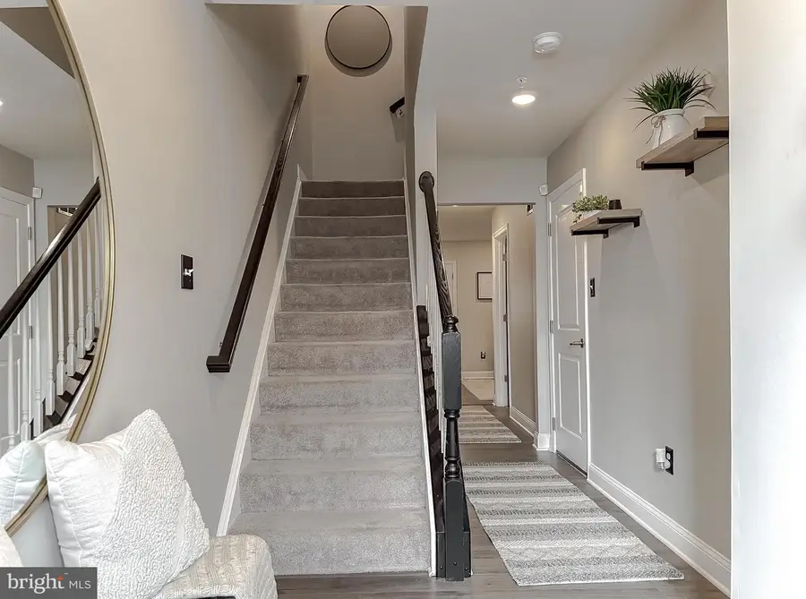 23771 Myrtle Glen Way, California, MD 20619 - Image #3