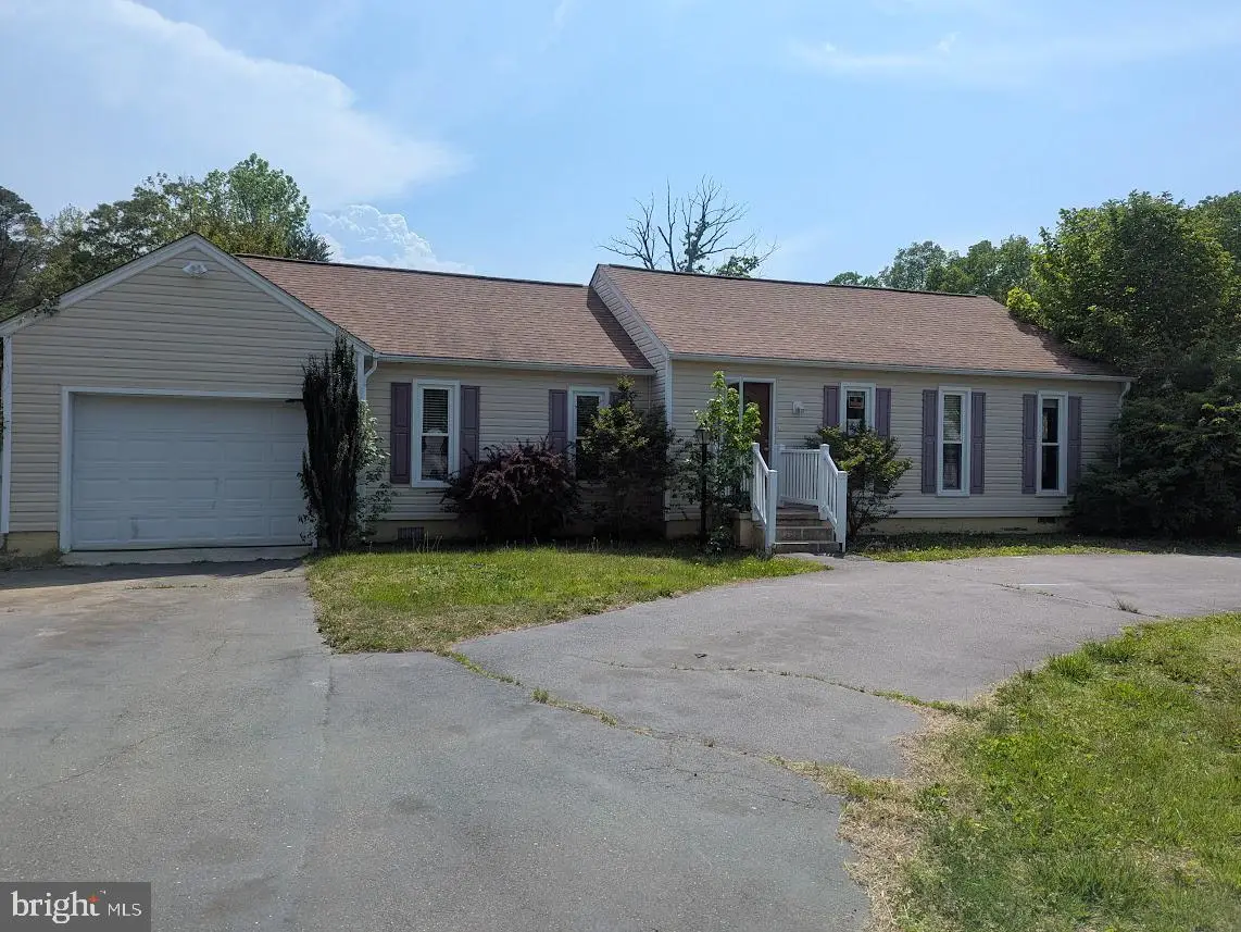 22405 Indian Bridge Rd, California, MD 20619 - Image #1