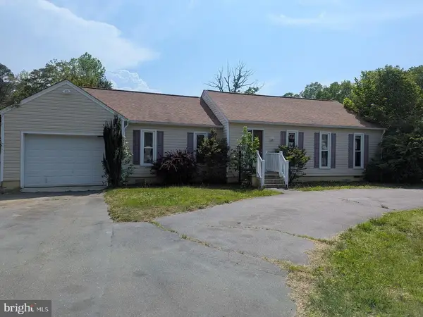 22405 Indian Bridge Rd, CALIFORNIA, MD 20619