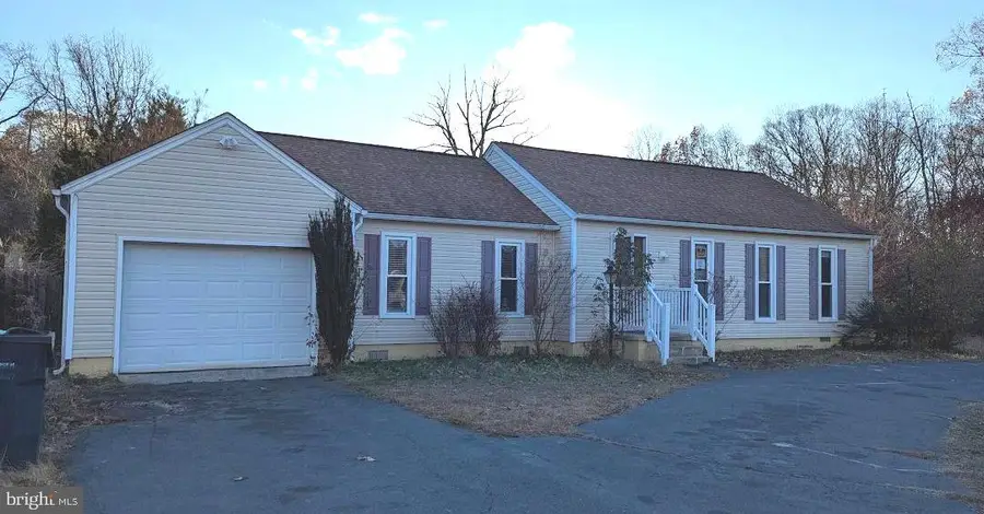 22405 Indian Bridge Rd, California, MD 20619 - Image #2