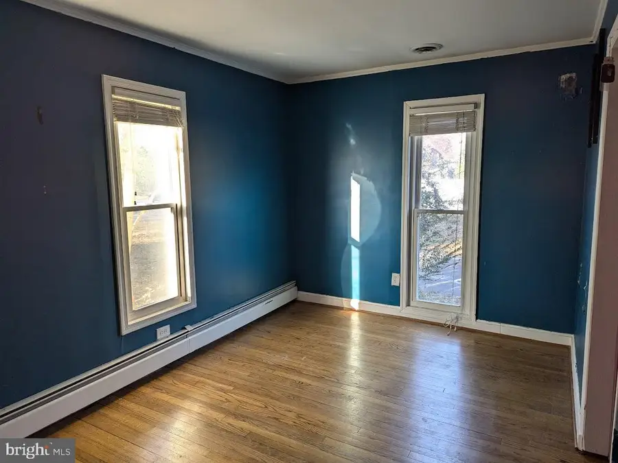 22405 Indian Bridge Rd, California, MD 20619 - Image #3