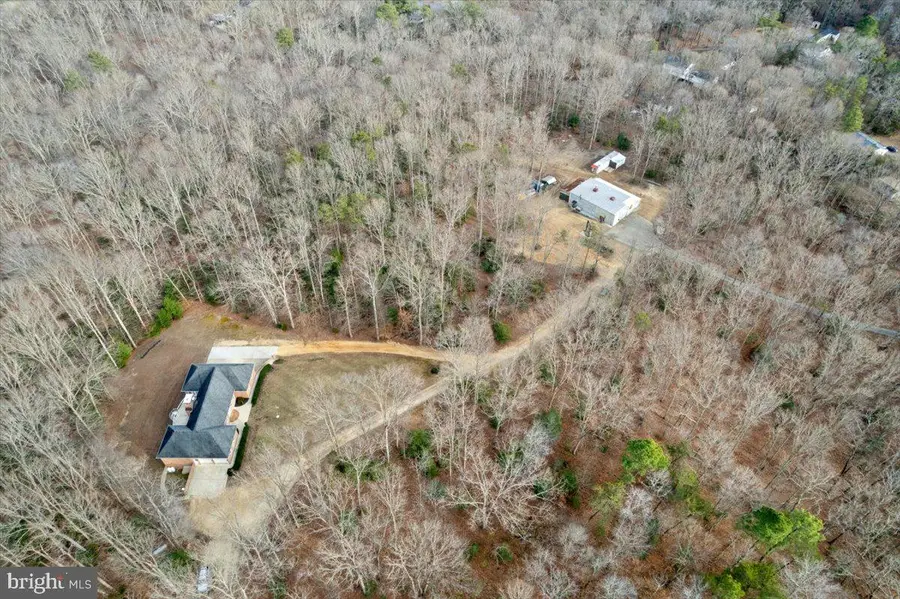 27320 Harpers Ct, Mechanicsville, MD 20659 - #3