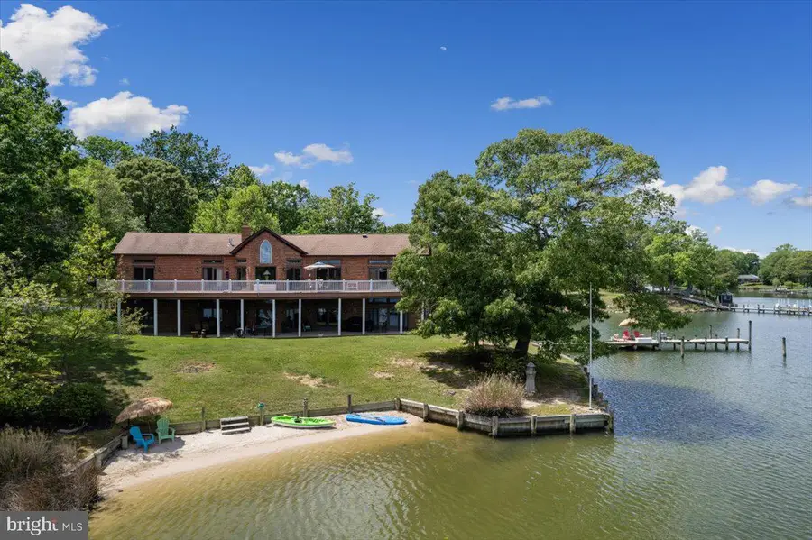 45216 Clarkes Landing Rd, Hollywood, MD 20636 - Image #2