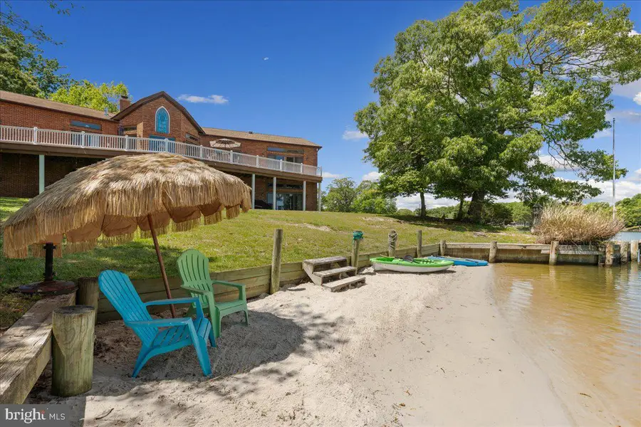 45216 Clarkes Landing Rd, Hollywood, MD 20636 - Image #3