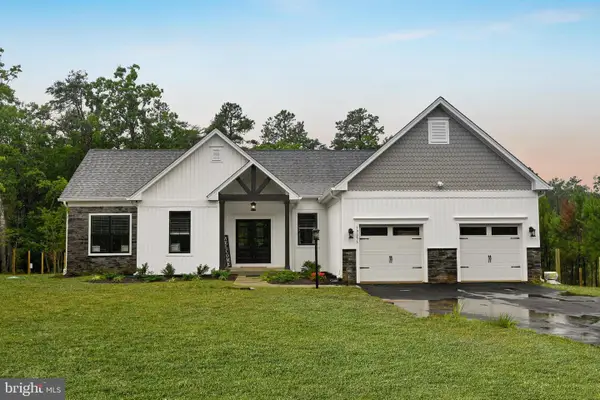 19103 Windsor, DRAYDEN, MD 20630