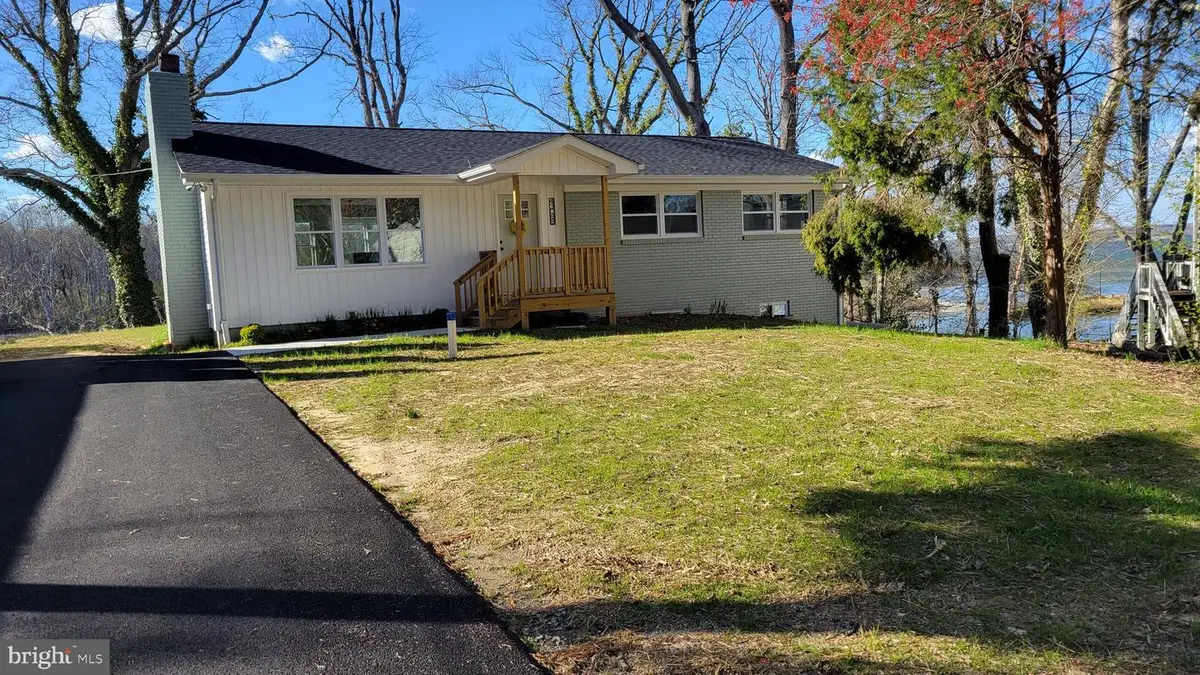 43088 Island View, Hollywood, MD 20636 - Image #1