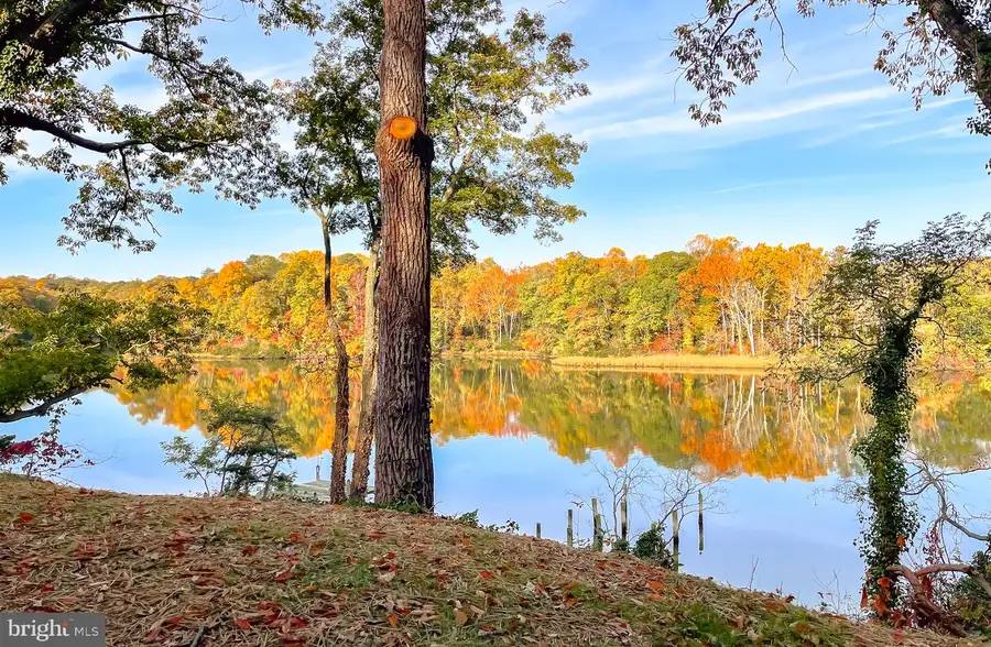 43088 Island View, Hollywood, MD 20636 - Image #2