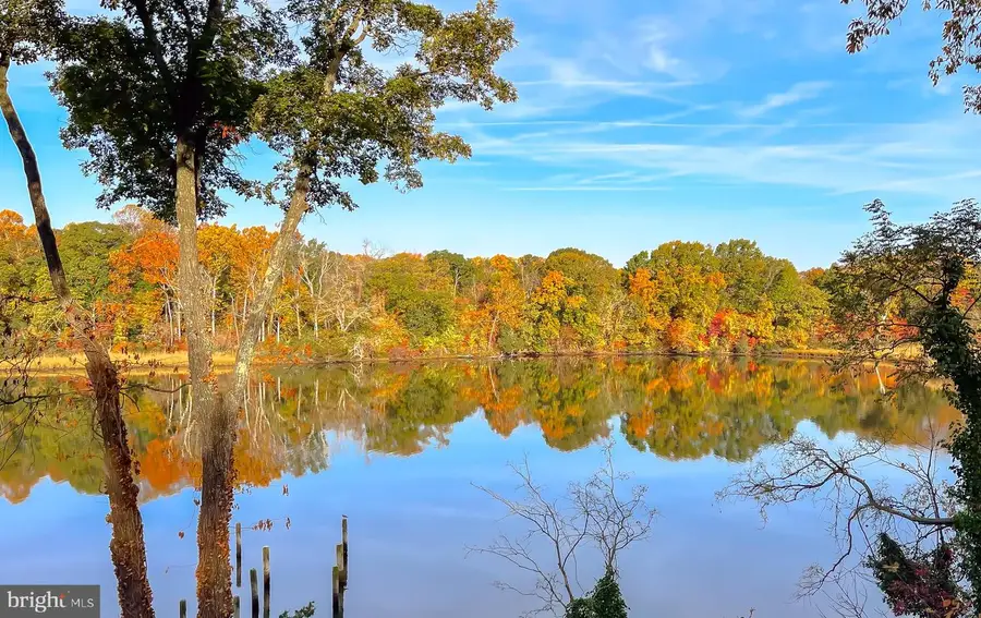 43088 Island View, Hollywood, MD 20636 - Image #3